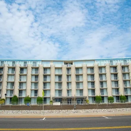 Acropolis Oceanfront Resort-3